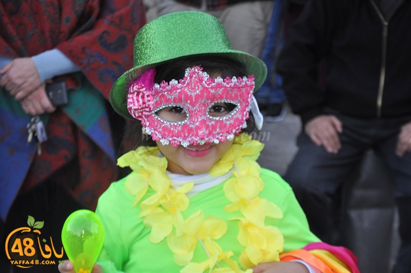 karnazvala ayffa (78).JPG